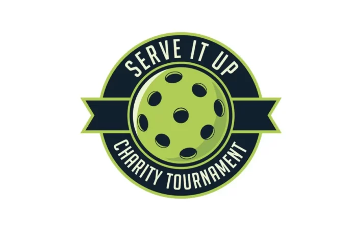 Petah Tikva Charity Pickleball Tournament Petah Tikva Charity Pickleball Tournament