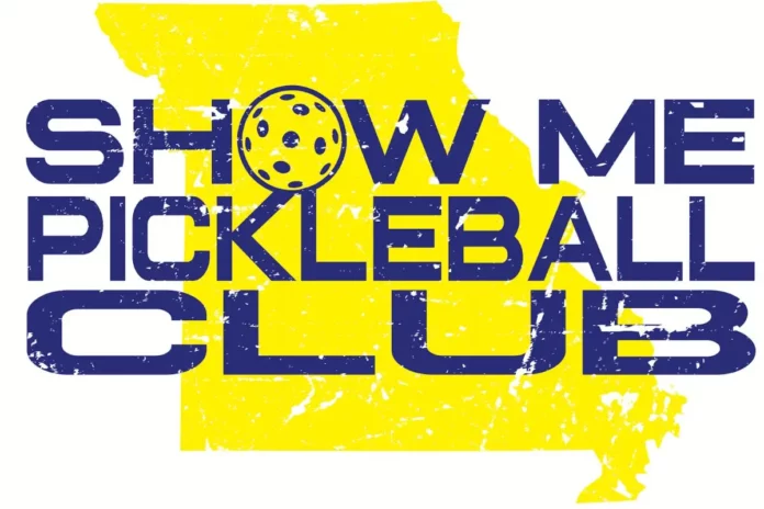Pickleball Expansion at Albert-Oakland Park