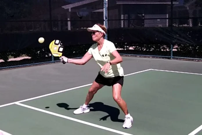 Disclosing the Faults in Pickleball