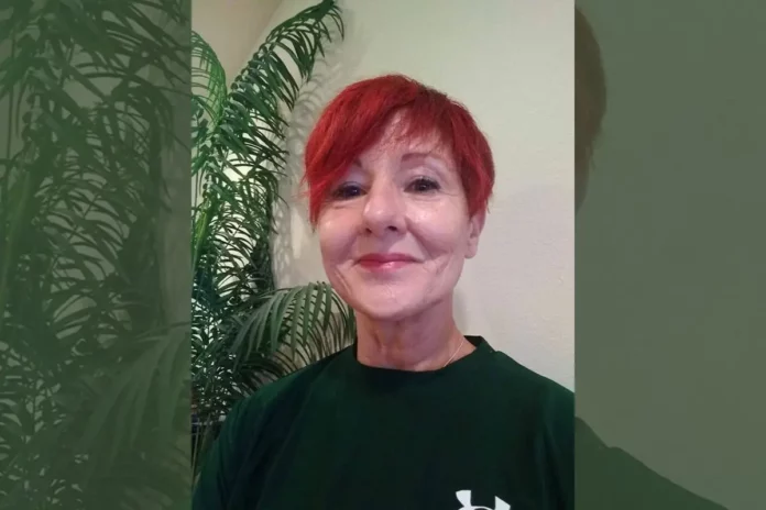 Pickleball Gold for Sequim