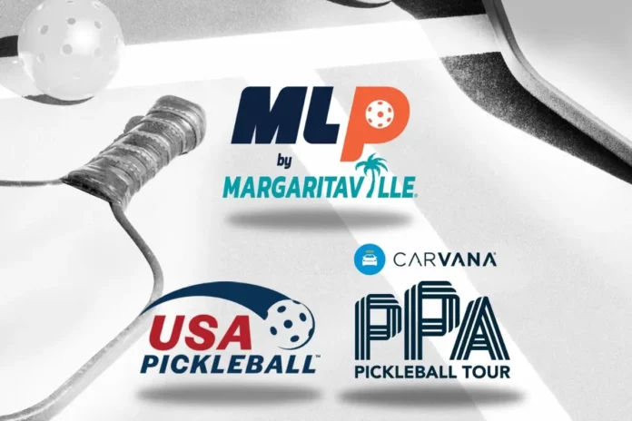 Pickleball Rules Demystified