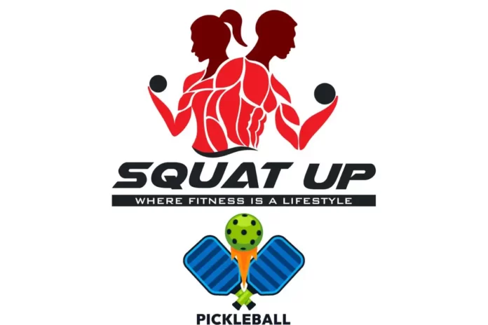 Mumbai's First Gym-Based Pickleball Courts Mumbai's First Gym-Based Pickleball Courts