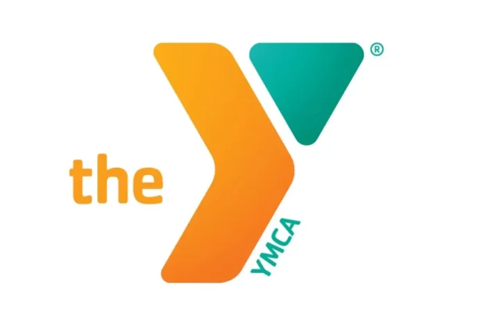 Picklebells Tournament at Midland YMCA Picklebells Tournament at Midland YMCA