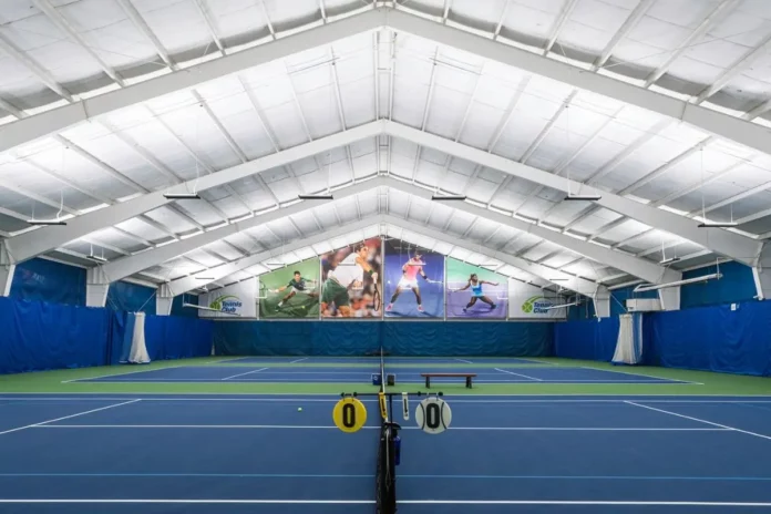 QCTC Winter Games QCTC Winter Games