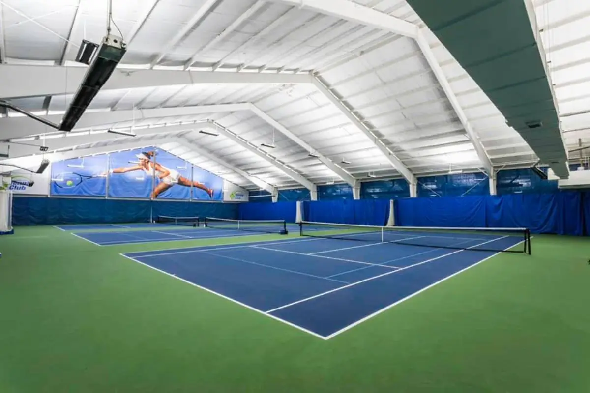 Quad Cities PPA Challenger