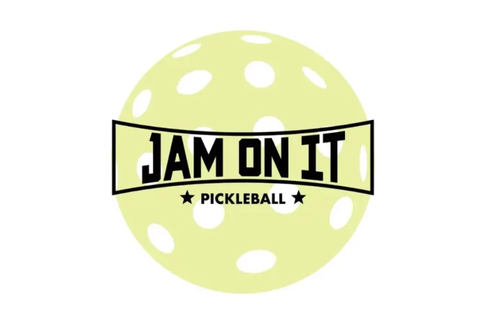 Reno's Top Pickleball Hotspots