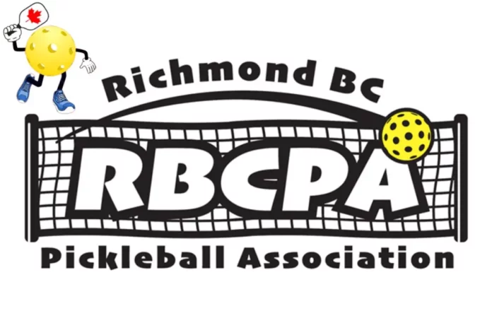 Richmond's Pickleball Shortage Sparks Debate