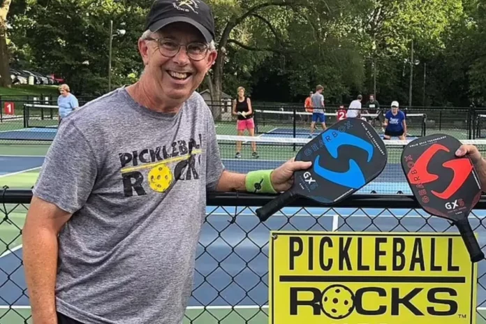 Rodney Grubbs Under Federal Investigation