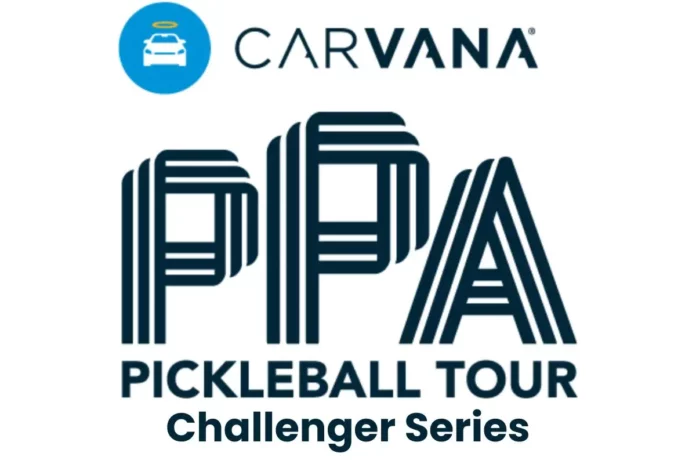 Route 66 PPA Challenger Kicks Off in Springfield (2) Route 66 PPA Challenger Kicks Off in Springfield