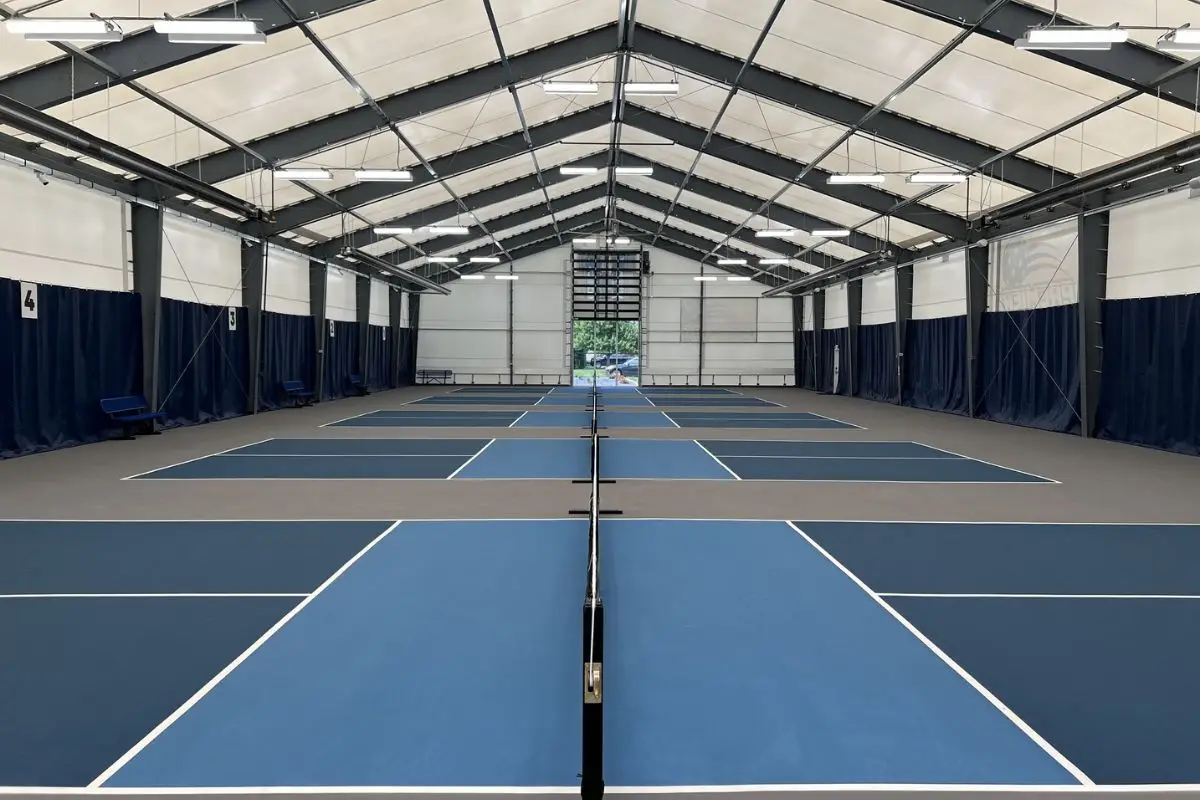 Route 66 PPA Challenger Kicks Off in Springfield