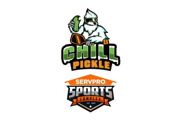 SERVPRO Sports Complex in Flint