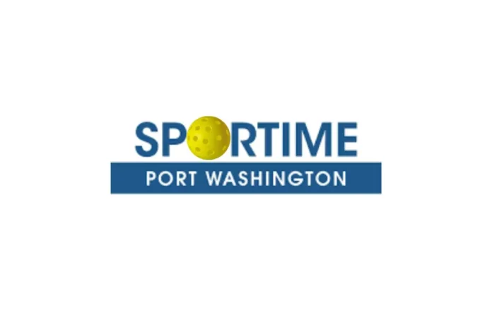 SPORTIME Port Washington