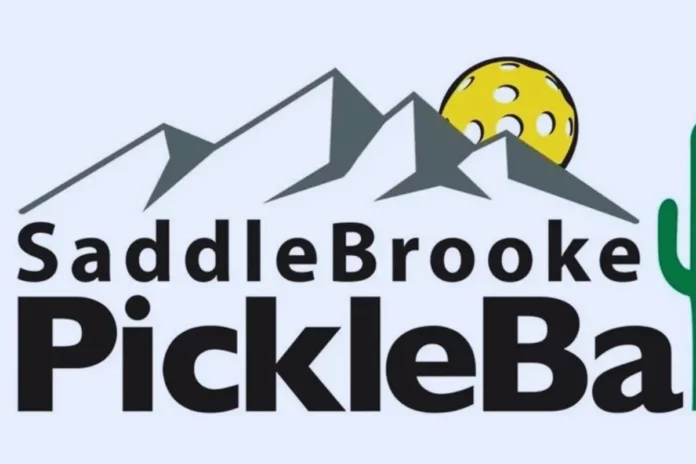 SRPA Outplays SPA to Take the Title