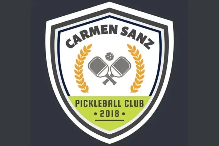 SUPR DUPR Pickleball Tournament