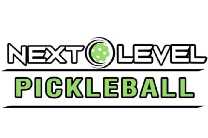 Scott Welcomes Next Level Pickleball Scott Welcomes Next Level Pickleball