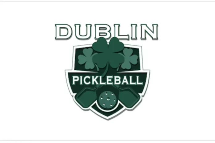 Shamrock Smash 2025 Supports Families in Crisis