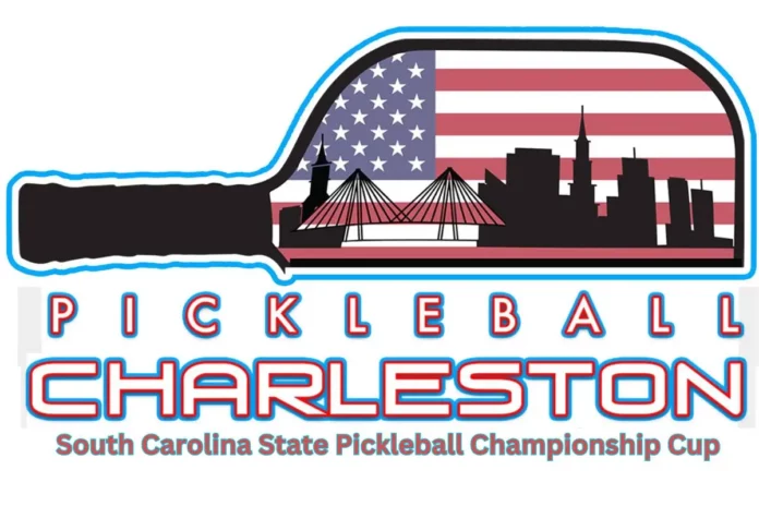 South Carolina State Pickleball Championship
