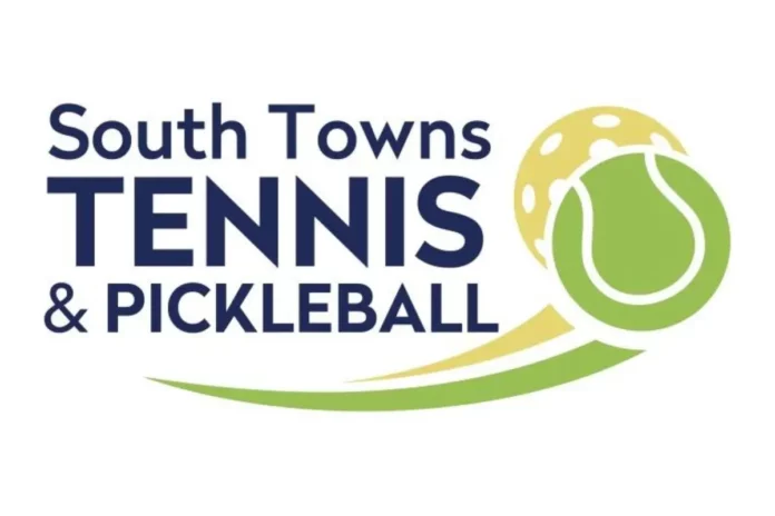 South Towns Pickleball Winter Classic