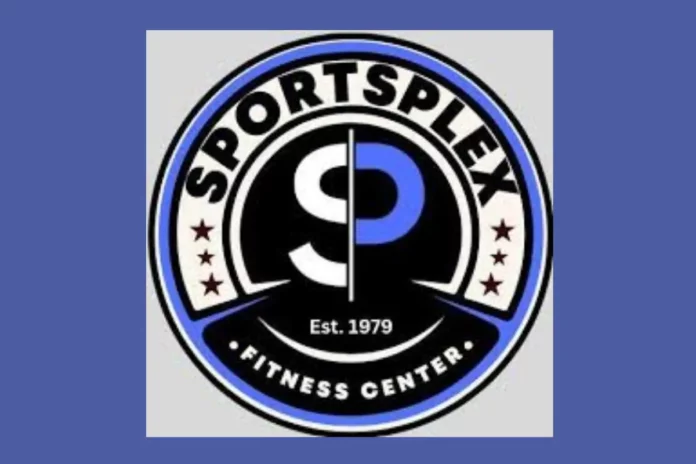 Southeast Sportsplex to Open in 2025