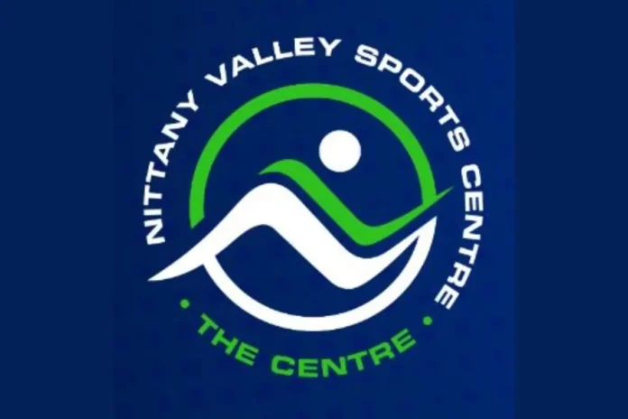 State College's First Annual Pickleball Tournament