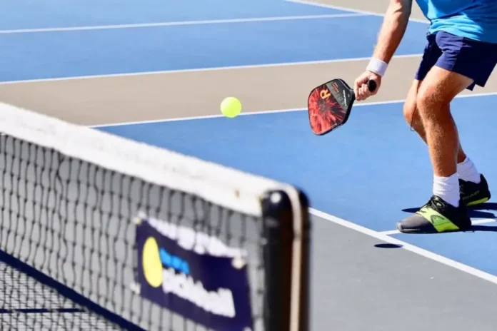 Tanner Tomassi Exposes the Hand Speed Errors