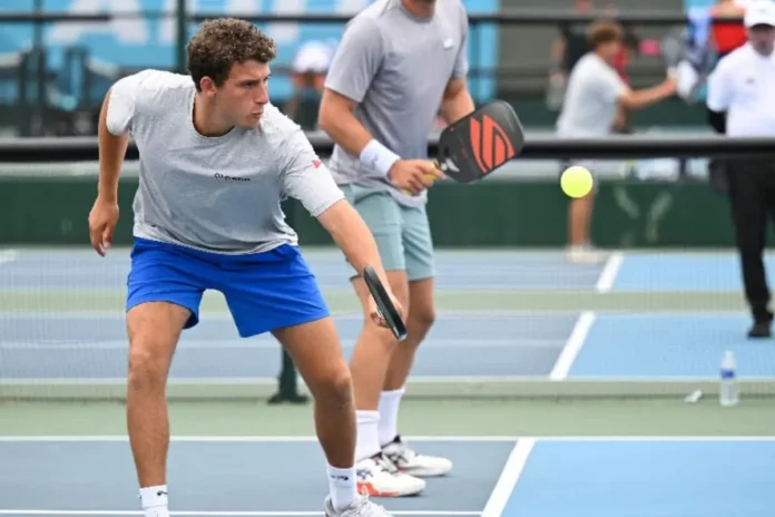 Tanner Tomassi's Key Strategy Tanner Tomassi's Key Strategy