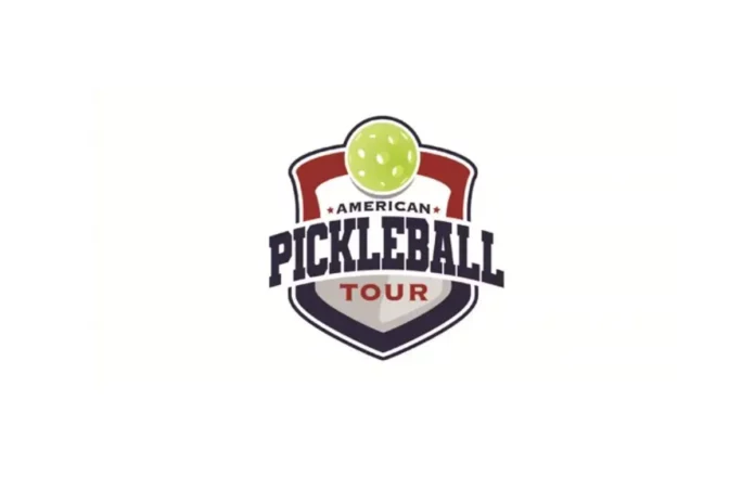 The American Pickleball Tour