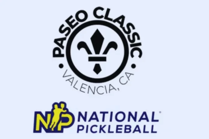 The NP Paseo Classic 2025 The NP Paseo Classic 2025