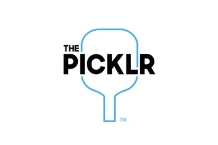 The Picklr Expands to Westfield The Picklr Expands to Westfield