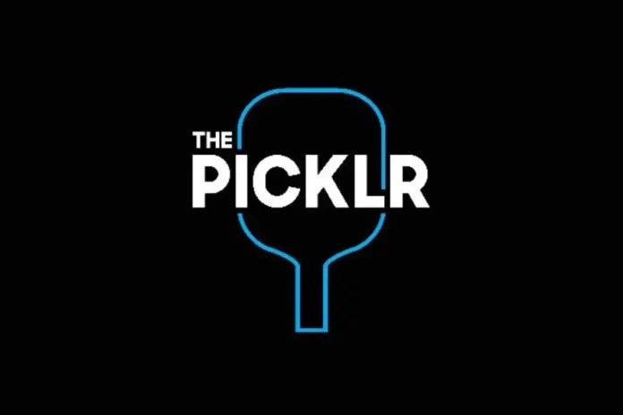 The Picklr's Canadian Expansion The Picklr's Canadian Expansion