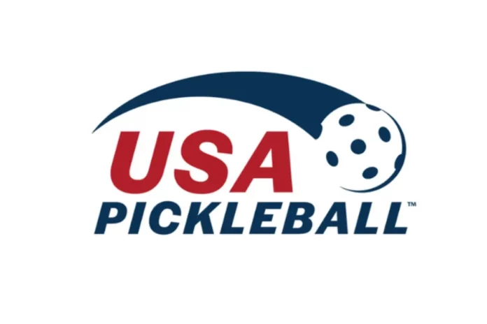 2024 Biofreeze USA Pickleball National Championships 2024 Biofreeze USA Pickleball National Championships
