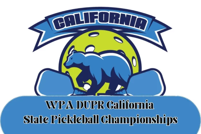 Bessy Kurowski and Douglas Kurowski Clinch Bronze