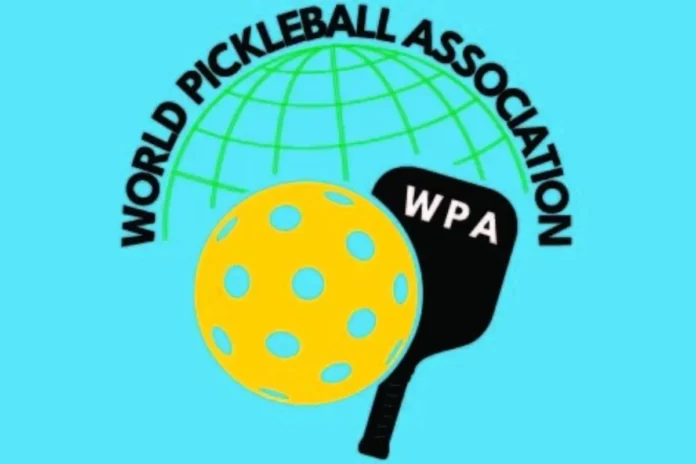 WPA Long Beach Open