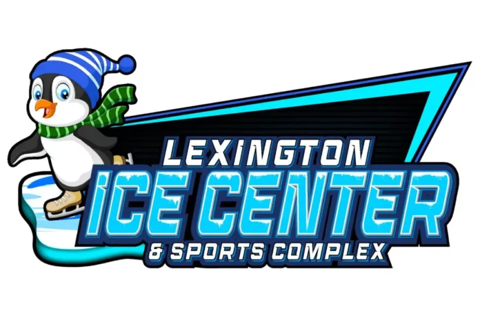 Welcome Y'all Pickleball Tournament