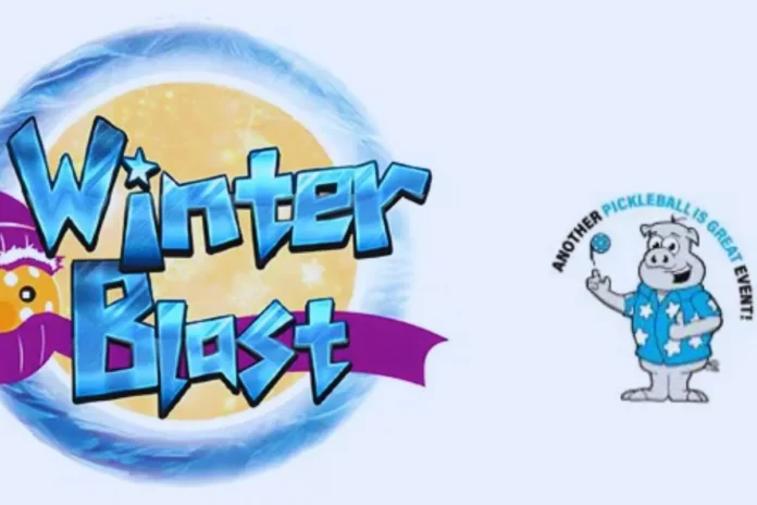Wickenburg Winter Blast 2025 Offers Wickenburg Winter Blast 2025 Offers