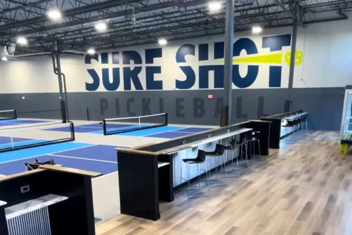 Windy City Amateur Open Windy City Amateur Open