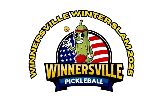 Winnersville Winter Slam 2025 Winnersville Winter Slam 2025