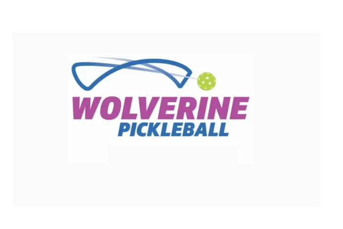 Wolverine Pickleball Sub Zero 3.25 Tournament 2025