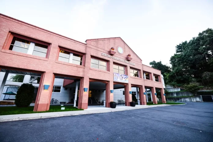 Women's Intermediate 3.0-3.5 DUPR Open Play