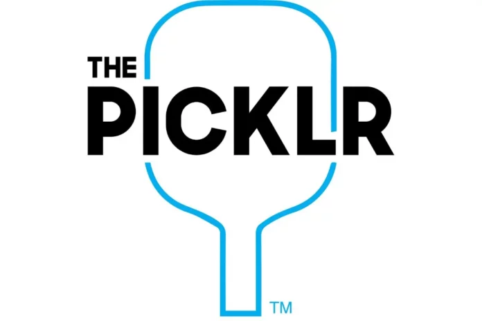 The Picklr to Open New Facility in Menomonee Falls