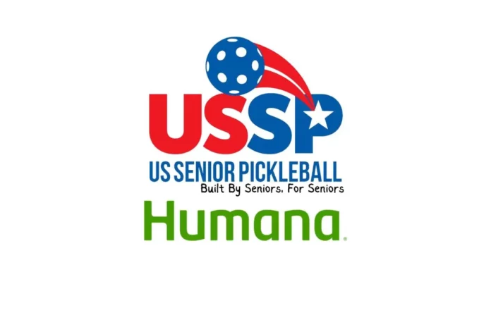 2024 USSP National Championship Highlights