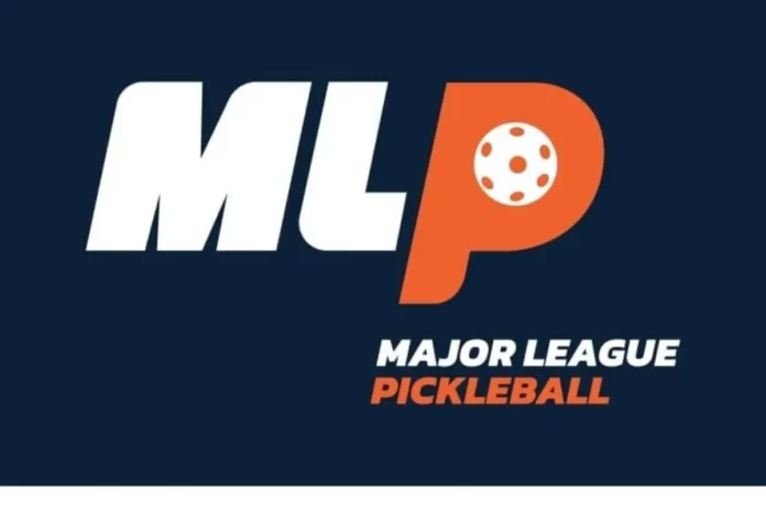 2024 Major League Pickleball Season Ends  2024 Major League Pickleball Season Ends