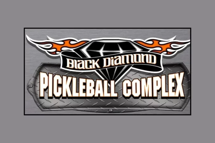 2025 BDC Spring Slam