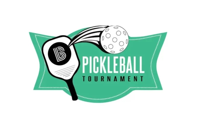 2025 Big Brothers Big Sisters Pickleball Event
