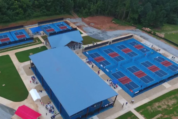 2025 Doc Holliday Shootout