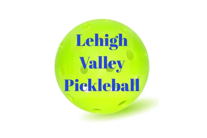 2025 Lehigh Valley Round Robin tournament