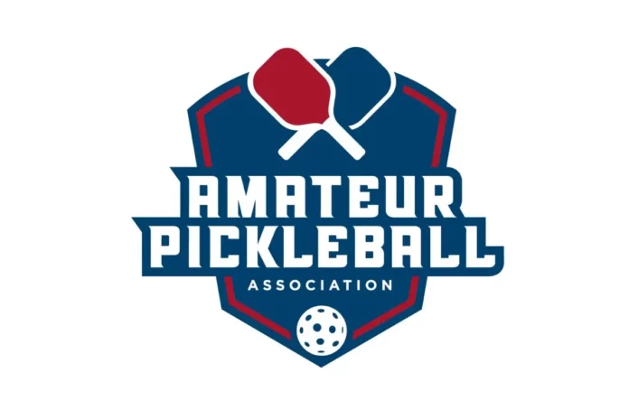 2025 Maine Amateur Open