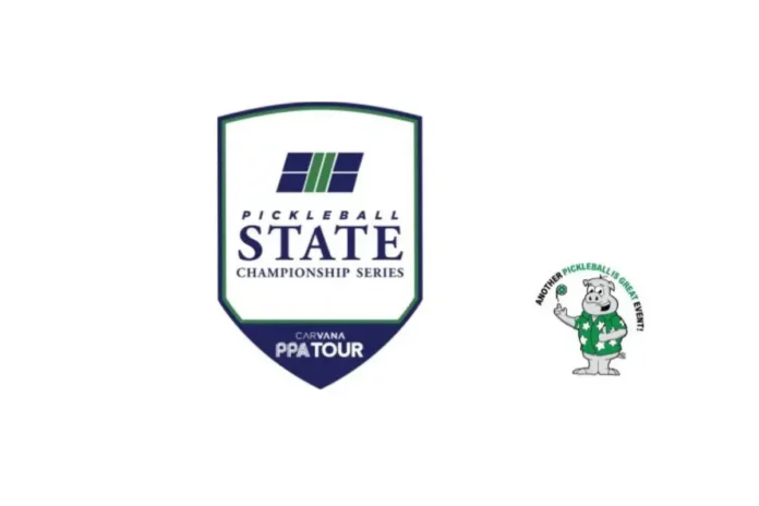 2025 Maine Amateur Pickleball Championships 2025 Maine Amateur Pickleball Championships