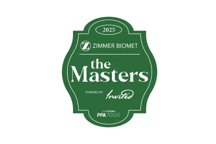 Zimmer Biomet Masters