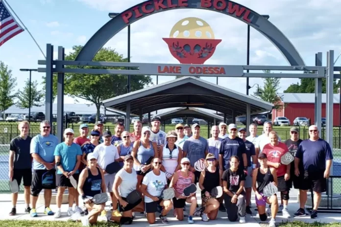 2025 jojo+lo Pickleball Open